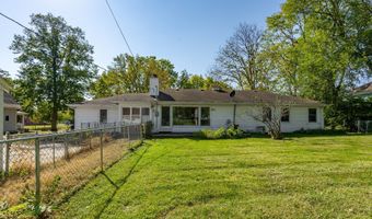 1208 Rapids St, Adel, IA 50003