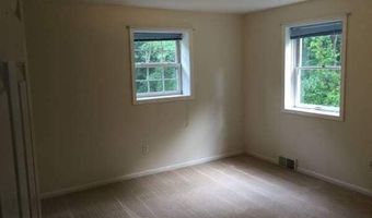 48903 N Ridge Rd, Amherst, OH 44001