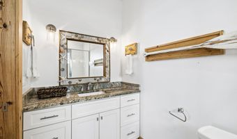 42 W Seacrest Beach Blvd, Alys Beach, FL 32461