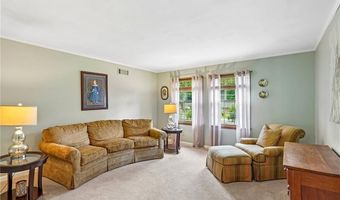 4671 Flint Hill Rd, Austell, GA 30106