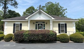 200 Elm St, Adel, GA 31620