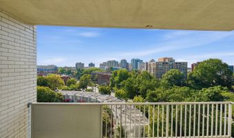 8315 N BROOK LN # 901 - WEST BUILDING, Bethesda, MD 20814