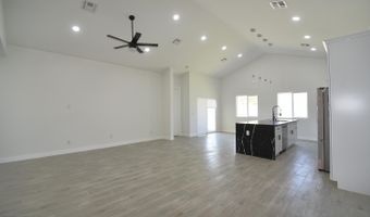 2790 W CHOLLA St, Apache Junction, AZ 85120