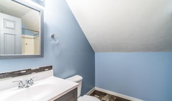 3433 W 200 N, Albion, IN 46755