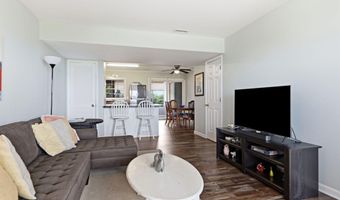 1116 E Fort Macon Rd, Atlantic Beach, NC 28512