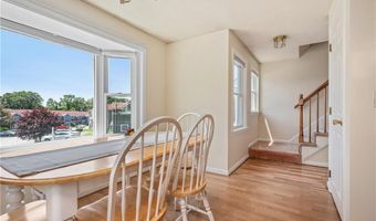 200 Heroux Blvd 908, Cumberland, RI 02864