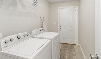 1125 Manton Rd, Bardstown, KY 40004