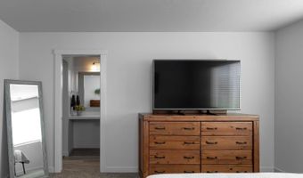 12771 Carkhill St, Caldwell, ID 83607