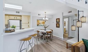 917 Mcgill Park Ave NE, Atlanta, GA 30312