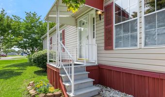 12 ANDOVER Ln, Lewes, DE 19958
