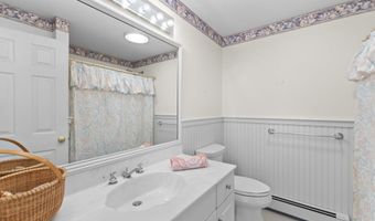 376 Flint St, Barnstable, MA 02630