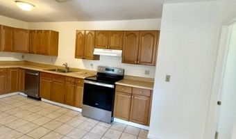 301 W Black Well St B, Andover, NJ 07801