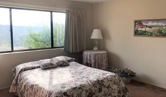 36796 Goldshot Creek Rd, Mountain Center, CA 92561