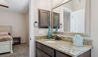2169 Purple Valley Rd, Socorro, TX 79927