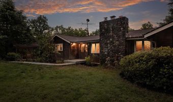 39195 ALDIE Rd, Aldie, VA 20105