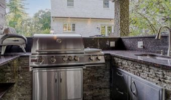 260 George Washington Hwy, Foster, RI 02825