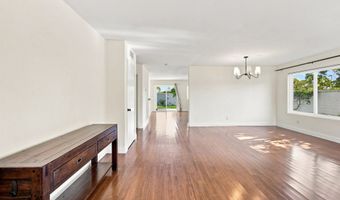 413 Lexington, Oceanside, CA 92057