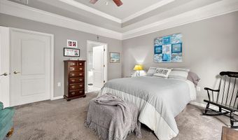 95 CHATHAM Ct, Ocean Pines, MD 21811