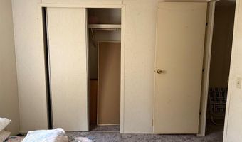 4539 NW Miller/White LN Rd, Altha, FL 32421