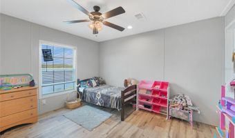 11524 SE HERBERT Ave, Arcadia, FL 34266