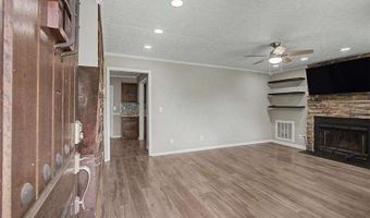 1516 Willow Gate Way, Auburn, GA 30011