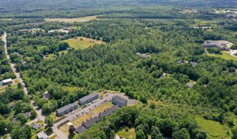 Lot 6 School St, Belfast, ME 04915