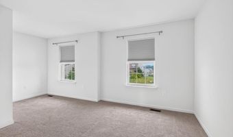 1497 CASPIAN St, Allentown, PA 18104