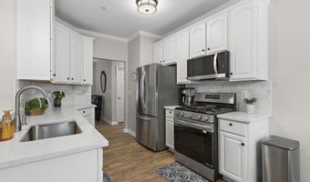1300- F SCOTTSDALE Dr 156, Bel Air, MD 21015
