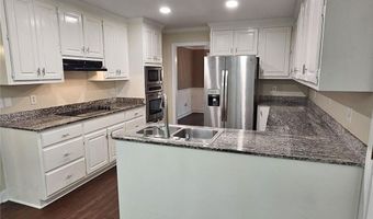 1473 Mayfield Rd, Alpharetta, GA 30009