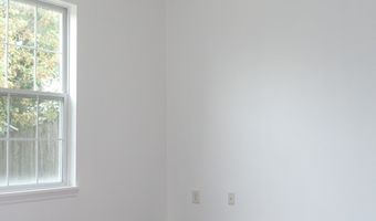 7301 Parklake Pl, Indianapolis, IN 46217