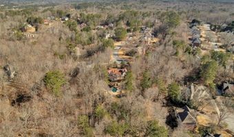 3460 MANSIONS, Berkeley Lake, GA 30096