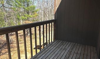 393 SPITZ Ln 99, Basye, VA 22810
