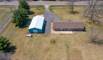 30801 144th St NW, Baldwin Twp., MN 55371