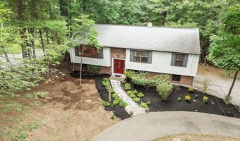 103 Hayward Rd, Acton, MA 01720