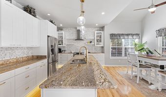 8000 Pembelton Dr, Amelia Court House, VA 23002