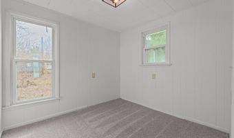 849 Walnut Ave, Alliance, OH 44601