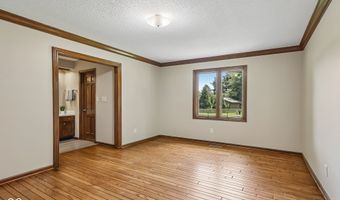 1853 Winding Ridge Ct, Indianapolis, IN 46217