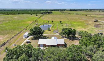 6789 SW CARLTON Ave, Arcadia, FL 34266