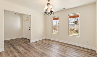 1892 N Golden Delicious Dr, Apple Valley, UT 84737