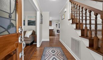 1607 E Tavelle Ln, Beech Island, SC 29842