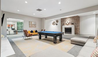 60 S VAN DORN St 210, Alexandria, VA 22304
