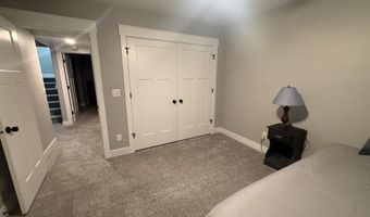 5038 Cassie, Chubbuck, ID 83202