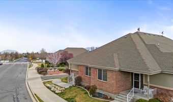 9587 N 4500 W, Cedar Hills, UT 84062