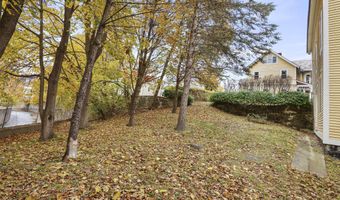 30 Summer St, Adams, MA 01220