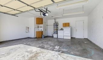 1214 Arapaho Way, Boulder City, NV 89005