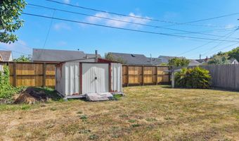 1836 Blakeslee Ave, Arcata, CA 95521