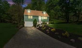 8 Andrea Dr, Alloway, NJ 07462