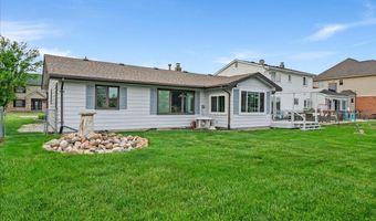 7261 Bluebill St, Algonac, MI 48001