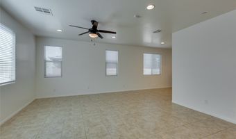 483 Fortissimo St, Henderson, NV 89011
