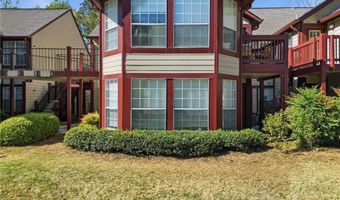 904 Wentworth Ct, Alpharetta, GA 30022